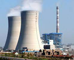 Thermol Industry Booms for Energy efficient